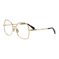 CELINE Butterfly Frame Glasses