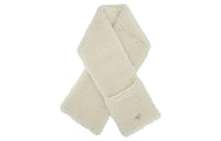 PRADA Scarves Women's White