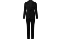 LOUIS VUITTON Business Suits Men
