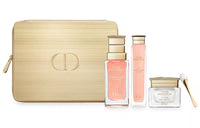 DIOR Christmas Skincare Sets Women's