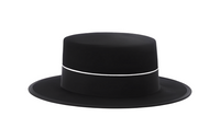 DIOR Odeo Small Brim Hat