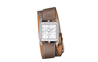 HERMES Women's Cape Cod Watch