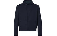 LOUIS VUITTON SS22 Jackets & Coats Men's Dark Blue