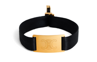 CELINE Wristbands Men