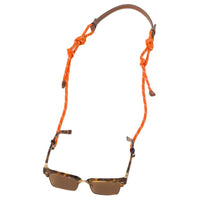 MIU MIU Glasses Accessories Women's