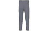 PRADA Casual Pants Men Iron Gray