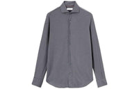 Loro Piana Shirts Men