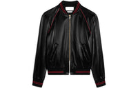 CELINE FW23 Jackets Coats Men's Black