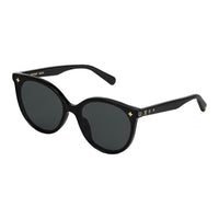 LOUIS VUITTON My Monogram Fame Metal Sunglasses