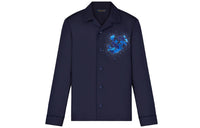 LOUIS VUITTON Men Pajama Tops