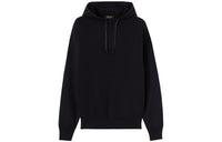 Loro Piana Sweatshirts Men Black