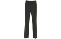 PRADA Wool Dress Pants