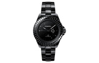 CHANEL Women's Watch