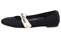 DIOR J'Adior Women's Casual Shoes Women's Black