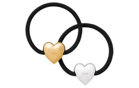 CELINE Hair Ties Women's