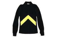 CELINE Sweatshirt Women's Black