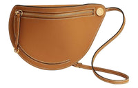 HERMES Epsom Calfskin Crossbody Bag, Shoulder Bag Women's