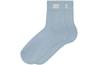 CELINE Women's Socks