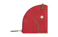 HERMES Paddock Coin Purses