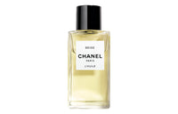 CHANEL Body Oil/Serum/Protective Oil Women's