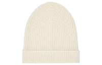 CELINE Cashmere Beanies Women's