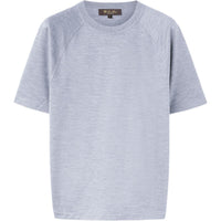 Loro Piana T Shirt Women's Blue