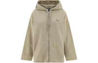 PRADA Jackets Coats Women's Khaki