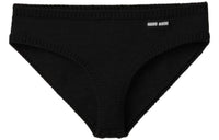 MIU MIU Underpants Women's 1 Pack