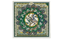 HERMES Shawls Women's