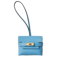 HERMES Pendants Women's