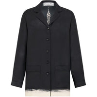 DIOR Shirts Women's Black