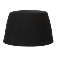 Loro Piana Jasmine Hat