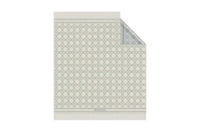 DIOR Shawls Women's