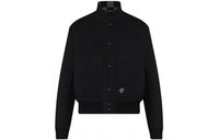 LOUIS VUITTON Reversible Damier Blouson