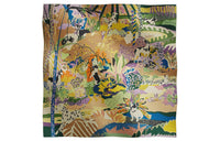 HERMES Shawls Women's