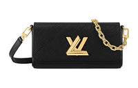 LOUIS VUITTON M83478 Twist West Pochette