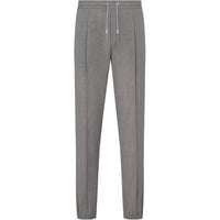 DIOR SS23 Casual Pants Men's Gray