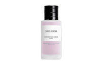 DIOR Hair Nutrients Unisex