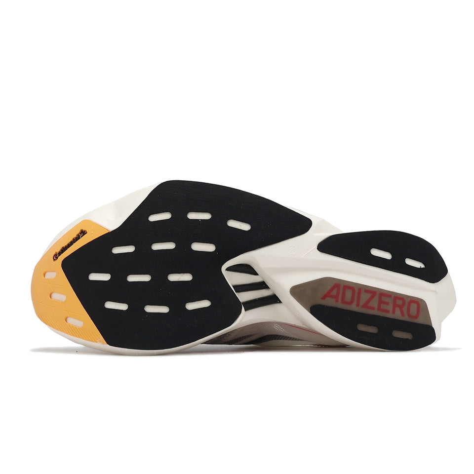 adidas Adizero Adios Pro 3 'Ivory Pack' IG6442