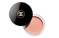CHANEL Shadow/Contour Women's