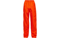 PRADA Casual Pants Men's Orange
