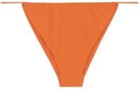 SAINT LAURENT Bikini Bottoms