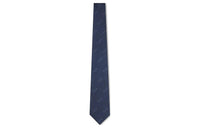 LOUIS VUITTON M79440 Monogram Diagonal Tie