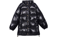 CELINE Jackets Women's Black
