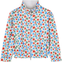 Loro Piana FW24 Jackets Coats Multicolor Kids'