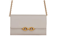 SAINT LAURENT LE MAILLON Crossbody Bags