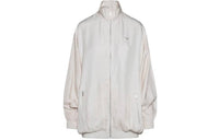 PRADA SS23 Jackets & Coats Women's Ivory