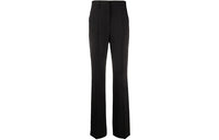 PRADA Casual Pants Women's Black