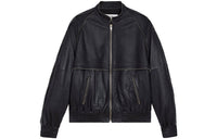 CELINE Jackets & Coats Men's Black