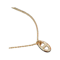 HERMES Charms / Pendants Women's